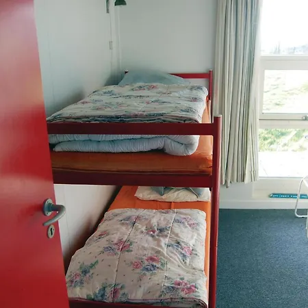 Holiday home Awesome In Sydals With Kitchen *